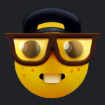 Roblox fans $$$$