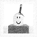 OGs of roblox!