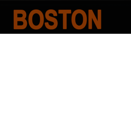 (REPLACEMENT FOR MBTA ROBLOX) h=Mbta  roblox