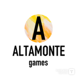 Altamonte Games