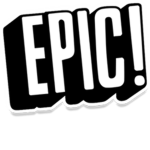 The Epic Guys Group!