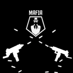 Ctrl_alt_delete mafia