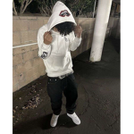 nvus clothes