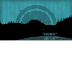 Hammer Valley Dam Project