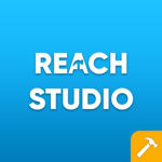 Reach Studio | STAFF