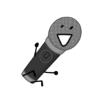 mic ii