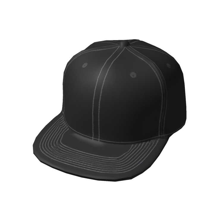 Shadow Cap