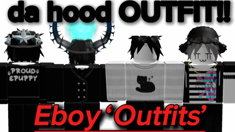 Thumbnail removed