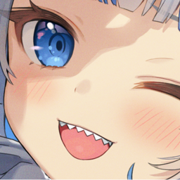 ☆