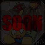  Newbie Tower Defense (UPDATE SOON)