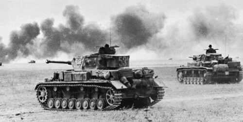 Tank Simulator but 100 player