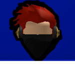Furiousegamer1's fan group