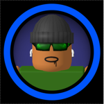 trxp's clothing