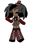 Theamaazing_Ruby