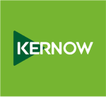 Cornwall by Kernow