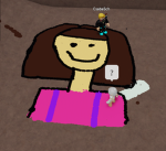 ~Kenzie's Club~