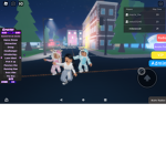 Michael_thebest