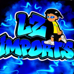 LZ IMPORT'S