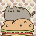 Kitty_Army
