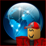 Teapot Interactive