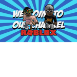 Roblox Things Official