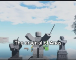 Anas7seven