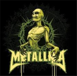 2nd (Metallica)