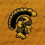 Carrollton Trojans | ⋆GFL⋆