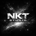 NKT Studio Group Thumbnail