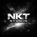 NKT Studio Group Thumbnail