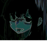 Vamp..V01D