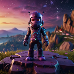Purple Must Haves Group Thumbnail