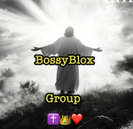 BossyBlox Group