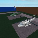 ESS* HQ MOVED! (READ DESC)