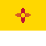 New Mexico State Role play Community