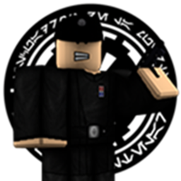 〔TGE〕Senate District