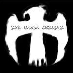 Skyhawk Designs