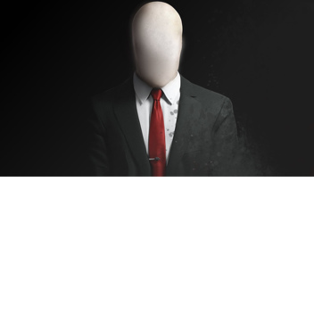 Slender: The lost woods [BETA] V.0.8 (Fixed lag)