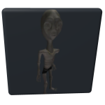 𝓯𝓻𝓮𝓪𝓴𝔂 fargle