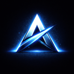 [Ascend Studios]