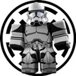 ||The Galactic Military of the Republic||