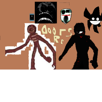 doors RP