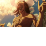 Anime GroupHD
