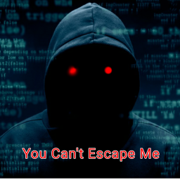 The Escape Quest