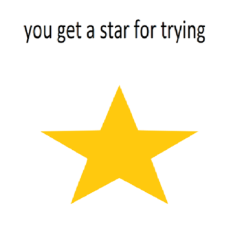 Dance Monkey Hangout