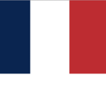 |FA| French Empire