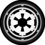| Galactic Republic|