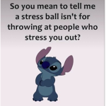 Riri’s random questions