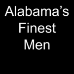 Alabama's Finest Men