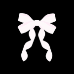sweetcndy